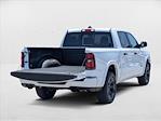 2025 Ram 1500 Crew Cab 4x4 Pickup for sale #SN768313 - photo 3
