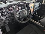 2025 Ram 1500 Crew Cab 4x4 Pickup for sale #SN768313 - photo 4