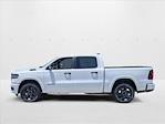 2025 Ram 1500 Crew Cab 4x4 Pickup for sale #SN768313 - photo 6