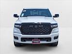 2025 Ram 1500 Crew Cab 4x4 Pickup for sale #SN768313 - photo 7