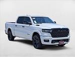 2025 Ram 1500 Crew Cab 4x4 Pickup for sale #SN768313 - photo 8