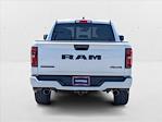 2025 Ram 1500 Crew Cab 4x4 Pickup for sale #SN768313 - photo 9