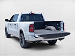 2025 Ram 1500 Crew Cab 4x4 Pickup for sale #SN768313 - photo 2