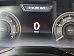 New 2025 Ram 1500 Big Horn Crew Cab for sale #SN772665 - photo 11