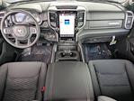 New 2025 Ram 1500 Big Horn Crew Cab for sale #SN772665 - photo 15