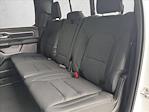 New 2025 Ram 1500 Big Horn Crew Cab for sale #SN772665 - photo 16