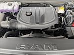 New 2025 Ram 1500 Big Horn Crew Cab for sale #SN772665 - photo 17