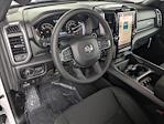 New 2025 Ram 1500 Big Horn Crew Cab for sale #SN772665 - photo 4