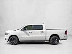 New 2025 Ram 1500 Big Horn Crew Cab for sale #SN772665 - photo 6