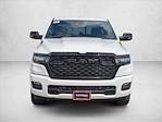 New 2025 Ram 1500 Big Horn Crew Cab for sale #SN772665 - photo 7