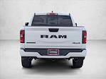 New 2025 Ram 1500 Big Horn Crew Cab for sale #SN772665 - photo 9