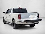 New 2025 Ram 1500 Big Horn Crew Cab for sale #SN772665 - photo 2