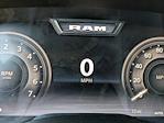 2025 Ram 1500 Crew Cab 4x4 Pickup for sale #SN772666 - photo 10