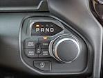 2025 Ram 1500 Crew Cab 4x4 Pickup for sale #SN772666 - photo 11