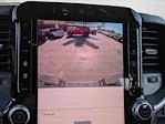 2025 Ram 1500 Crew Cab 4x4 Pickup for sale #SN772666 - photo 13