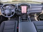 2025 Ram 1500 Crew Cab 4x4 Pickup for sale #SN772666 - photo 14