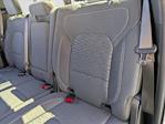 2025 Ram 1500 Crew Cab 4x4 Pickup for sale #SN772666 - photo 15
