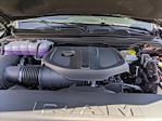 2025 Ram 1500 Crew Cab 4x4 Pickup for sale #SN772666 - photo 16