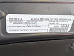 2025 Ram 1500 Crew Cab 4x4 Pickup for sale #SN772666 - photo 17