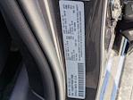 2025 Ram 1500 Crew Cab 4x4 Pickup for sale #SN772666 - photo 18