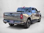 2025 Ram 1500 Crew Cab 4x4 Pickup for sale #SN772666 - photo 2