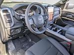 2025 Ram 1500 Crew Cab 4x4 Pickup for sale #SN772666 - photo 3