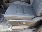 2025 Ram 1500 Crew Cab 4x4 Pickup for sale #SN772666 - photo 4