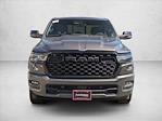 2025 Ram 1500 Crew Cab 4x4 Pickup for sale #SN772666 - photo 5