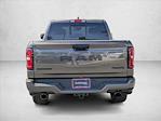 2025 Ram 1500 Crew Cab 4x4 Pickup for sale #SN772666 - photo 7