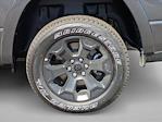 2025 Ram 1500 Crew Cab 4x4 Pickup for sale #SN772666 - photo 9