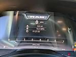2025 Ram 1500 Crew Cab 4x4 Pickup for sale #SN772845 - photo 10