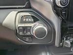 2025 Ram 1500 Crew Cab 4x4 Pickup for sale #SN772845 - photo 11