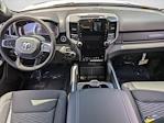 2025 Ram 1500 Crew Cab 4x4 Pickup for sale #SN772845 - photo 14
