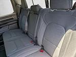 2025 Ram 1500 Crew Cab 4x4 Pickup for sale #SN772845 - photo 15