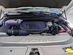 2025 Ram 1500 Crew Cab 4x4 Pickup for sale #SN772845 - photo 16