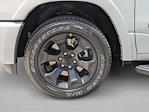 2025 Ram 1500 Crew Cab 4x4 Pickup for sale #SN772845 - photo 18