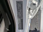 2025 Ram 1500 Crew Cab 4x4 Pickup for sale #SN772845 - photo 19