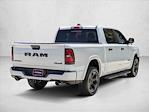 2025 Ram 1500 Crew Cab 4x4 Pickup for sale #SN772845 - photo 2