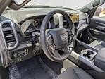 2025 Ram 1500 Crew Cab 4x4 Pickup for sale #SN772845 - photo 3