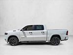 2025 Ram 1500 Crew Cab 4x4 Pickup for sale #SN772845 - photo 5