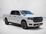 2025 Ram 1500 Crew Cab 4x4 Pickup for sale #SN772845 - photo 6