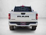 2025 Ram 1500 Crew Cab 4x4 Pickup for sale #SN772845 - photo 7