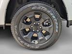 2025 Ram 1500 Crew Cab 4x4 Pickup for sale #SN772845 - photo 9