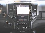 2026 Ram 1500 Crew Cab 4x4 Pickup for sale #T4150457 - photo 12