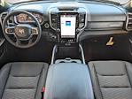 2026 Ram 1500 Crew Cab 4x4 Pickup for sale #T4150457 - photo 15