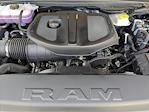 2026 Ram 1500 Crew Cab 4x4 Pickup for sale #T4150457 - photo 17