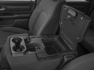 New 2026 Ram 1500 - photo 1