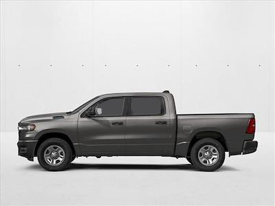 New 2026 Ram 1500 - photo 1