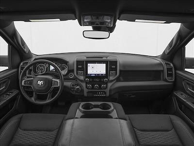 New 2026 Ram 1500 - photo 1