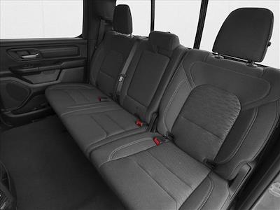 New 2026 Ram 1500 - photo 1